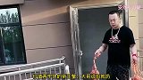爆笑：还是第一次见到，这种的筛选蓝莓神器！