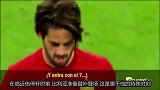 西甲-1718赛季-王者归来伯纳乌山呼海啸 西媒不解三球领先为何不早换葫芦娃-专题