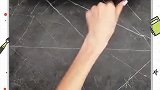 揭秘网络上常见的谣言小妙招
