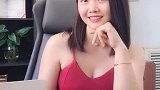 这样被拒绝真的很尴尬