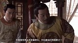 岳飞下令处死40个逃兵，心软放过一个，不料此人成世界名将