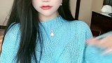 嘴巴很干啊最近