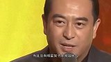 身价上百亿，却偏爱与张嘉译演戏，导演都笑他：演出费不够加油