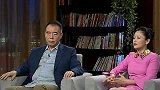 陈凯歌一生中的4个女人，倪萍再有才华，也抵不过年轻貌美的她
