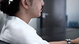 理财骗局横行，不要被冲昏了头脑。 剧情  安全