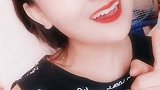 小女子不才
