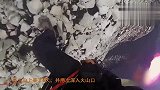 绝了！拼了老命往活火山中心扎