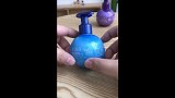超好用的小苏打牙膏，告别小黄牙，还不给家里那位安排上
