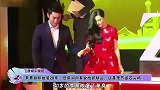 李晨自称独居20年，但房间内有女性护肤品，这是想节省石头吗？