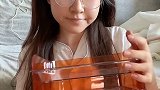 这下我能半个月都不出门了哈哈哈哈！ 卧室改造 独居日记