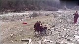沙雕日常 第五十期之这才是真正的拔河