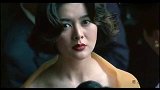 一分多钟看盛世美颜关之琳，颜值巅峰堪称无死角，小花旦如何能比