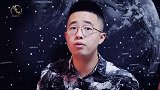 数字人民币背后原来是一场金融控制权的斗争