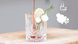 冬天聚会喝什么？浓浓果香的欧洲热红酒，暖洋洋的喝起来
