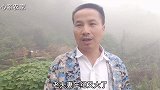 深山老宅废墟里，找到十几个小碟子老瓷碗等老物件，是不是发财了