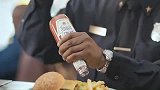 NFL-1314赛季-超级碗广告-亨氏番茄酱-花絮