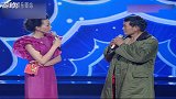 大衣哥搞笑合集：说出这些丢人的事儿，董卿笑的都没法主持了！