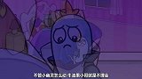 小哥的大床藏着很多小幽灵,却出现各种问题,最后简直太搞笑!