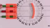 学生凹面镜与凸面镜，这星期你们学到哪里了？