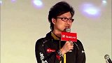 汪峰大女儿穿露脐装站C位跳舞 舞姿性感秀蛮腰