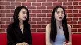 梦想照进现实！从天体球童到富力主力 黄政宇回忆首场广州德比