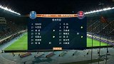 中超-17赛季-联赛-第15轮-广州富力vs重庆当代力帆-全场