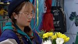 收货地址：兰州烈士陵园！全国网友寄来超过10000份鲜花外卖缅怀戍边英雄陈红军，让人泪目！ 永远记住你