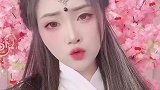 都来找我聊天吧