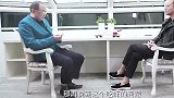 汪小菲终于解脱，台湾网友公开揭穿大真面目，句句戳中要害太绝