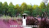 两个小故事，暗藏大智慧，悟透了，好运自来