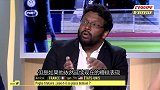 博格巴低迷+托利索稳健！法媒：到底用谁？德尚得考虑了