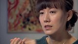 美女去当铺当名牌包，万万没想到包是假的，心酸调侃自己是穷二代