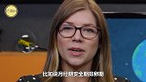 当卵细胞被排出体外时，女性的身体会有何感觉？别不好意思看