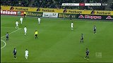 德甲-1314赛季-联赛-第14轮-门兴格拉德巴赫1：0弗莱堡-全场
