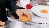 玫瑰花盘饰教程