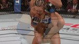 UFC-16年-UFC ON FOX 20：女子草量级赫瑞格vs库兰集锦-精华