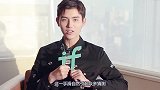 陈飞宇点赞王一博黑料，还牵扯到陈凯歌，遭网友质疑“蹭热度”
