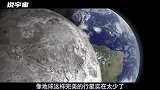 最大的恒星有多大？最近的黑洞在哪里？你不知道的宇宙知识