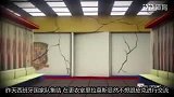 曝拉莫斯皮克关系破裂 国家队训练全程无视零交流-专题
