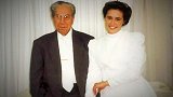 85岁大爷有64位妻子 去世后儿子娶了父亲20位妻子