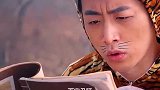 爆笑混剪：景阳冈王大锤！