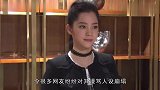 欧阳娜娜从美返台不隔离，出门玩被骂惨，粉丝晒证辟谣力证清白