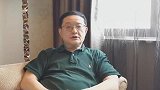 原足协副主席：青训建设不能急功近利 总变政策不是好做法