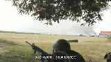 美伊紧张时刻，非洲大陆突然点燃战火！美军遇袭，多架战机报废