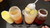 土蜂蜜和普通蜂蜜的区别到底在哪，别再买错了