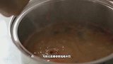 别被韩剧骗了，韩国美食和你想象的不一样