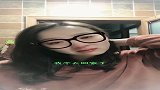 生活本来很不易，不必事事渴求别人的理解和认同
