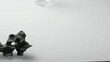 你知道为什么这么投吗