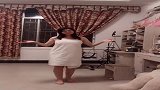 男人不坏女人不爱，那女人也是吗