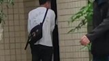 这就是为啥厕所门口种树了吧
